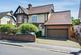 Berther Road, Emerson Park, Hornchurch, RM11