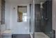 Additional image 18 of Looe, Cornwall PL13