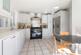 Additional image 5 of Paynesfield Road, Tatsfield, Westerham, Surrey, TN16