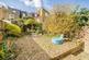 Edithna Street, London SW9 photo 3