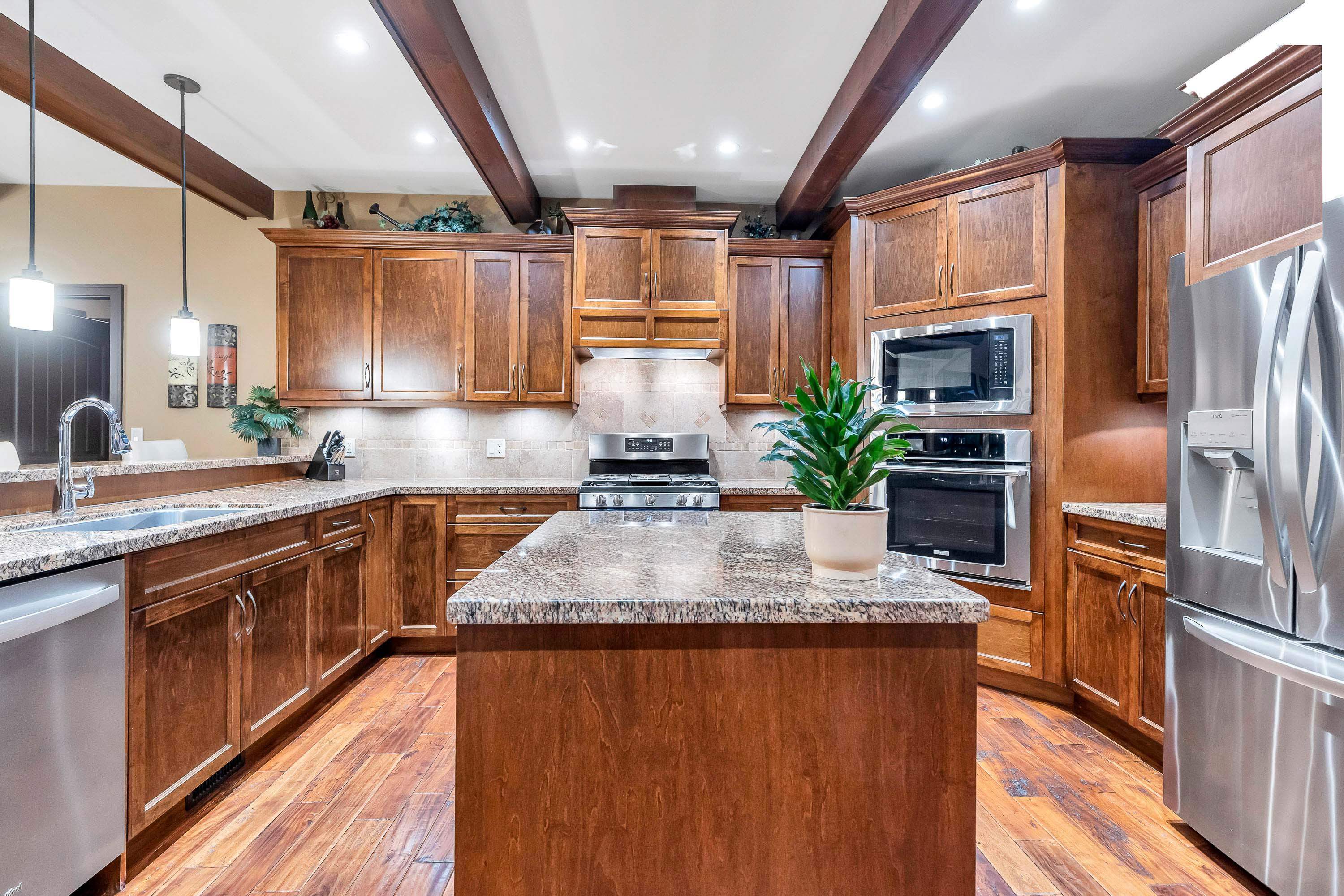 26580 124 Avenue, Maple Ridge, BC, V2W 0E2 photo 4