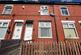 Matlock Street, Eccles, M30