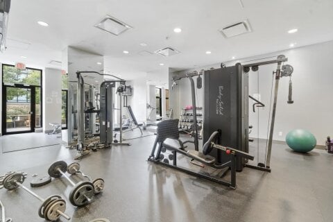 Additional image 8 of 1906-10777 University Drive, Surrey, BC, V3T 0E6