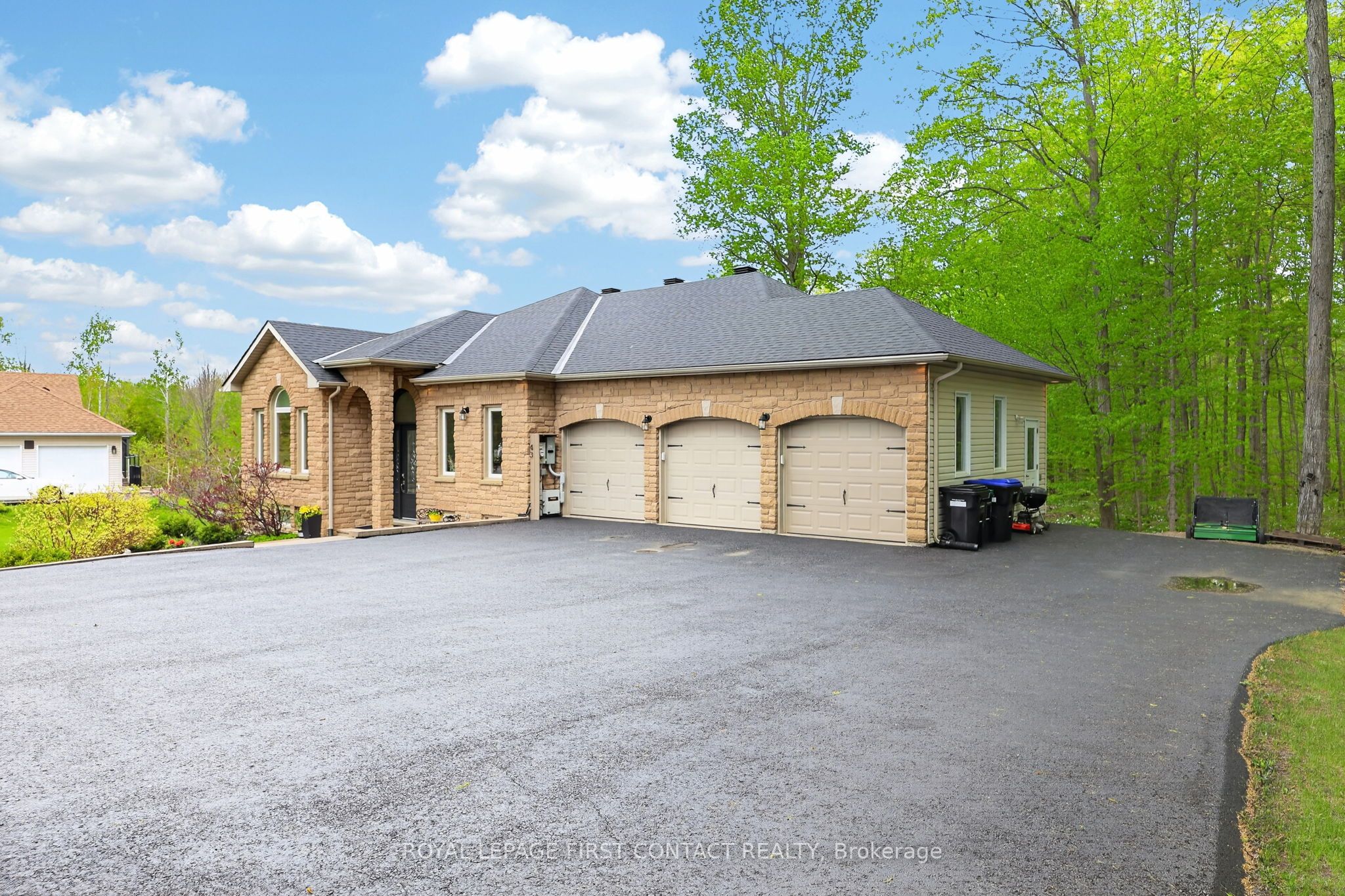 43 Boyd Crescent, Oro-medonte, ON, L0K 1N0 photo 3