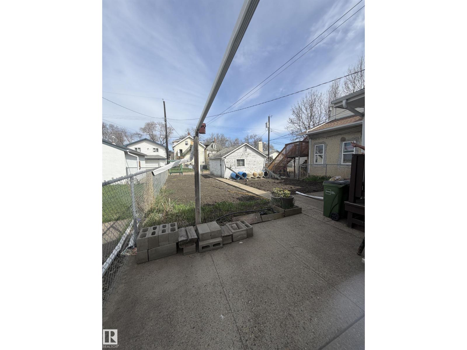 9630 106 Avenue NW, Edmonton, AB, T5H0N4 photo 5
