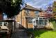 Additional image 16 of Highgate Avenue, Birstall, Leicester, LE4 3JJ