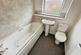 Additional image 8 of Eton Close, Stretton, Burton-on-Trent, DE14