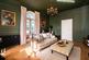 Additional image 16 of Vineyard Road, Hampton Park, Hereford