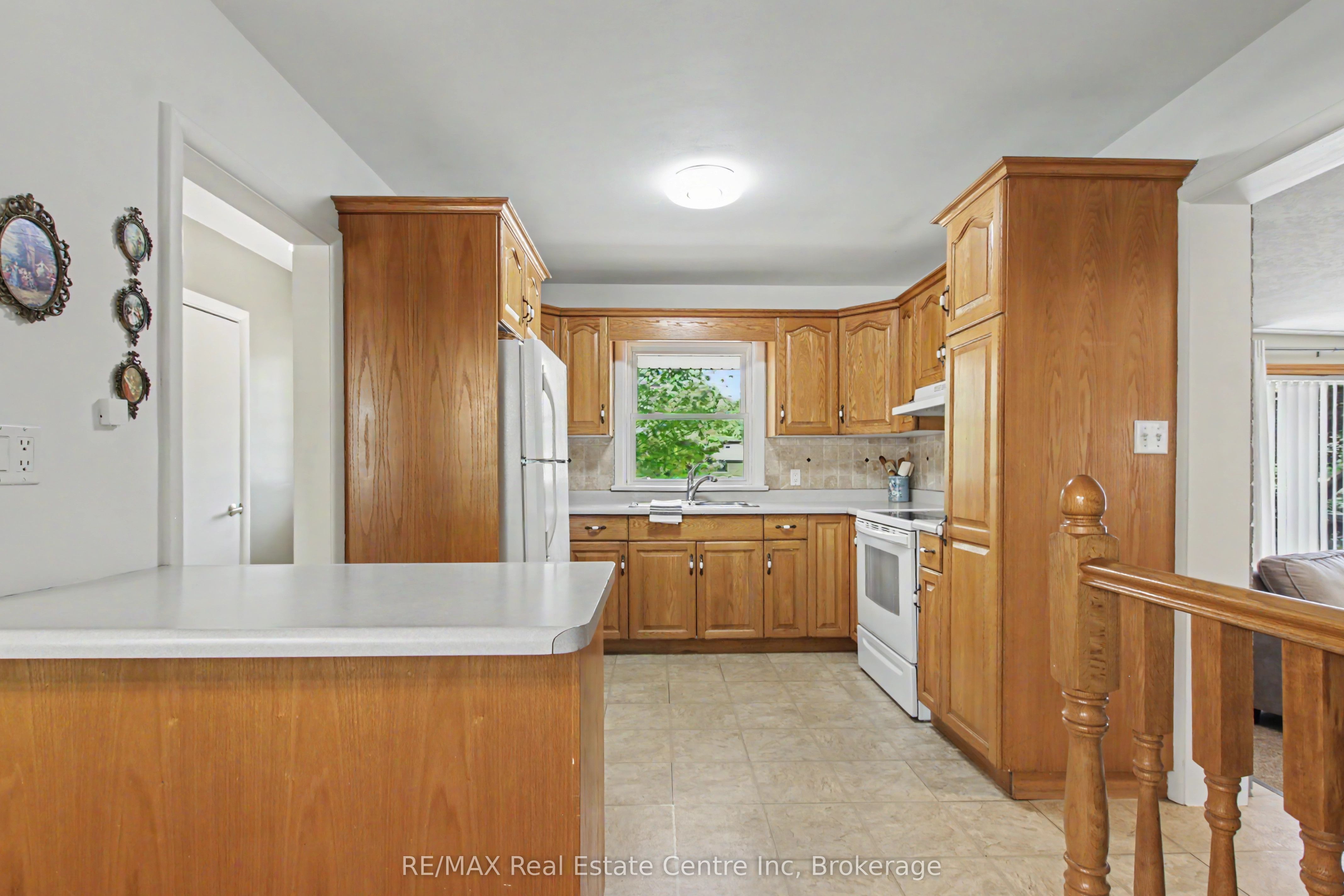 17 Campion Avenue, Guelph, ON, N1H 5L2 photo 5
