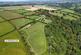 Llanycefn, Clynderwen, SA66 photo 5