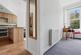 Additional image 13 of 26 (Flat 8) Springwell Place, Dalry