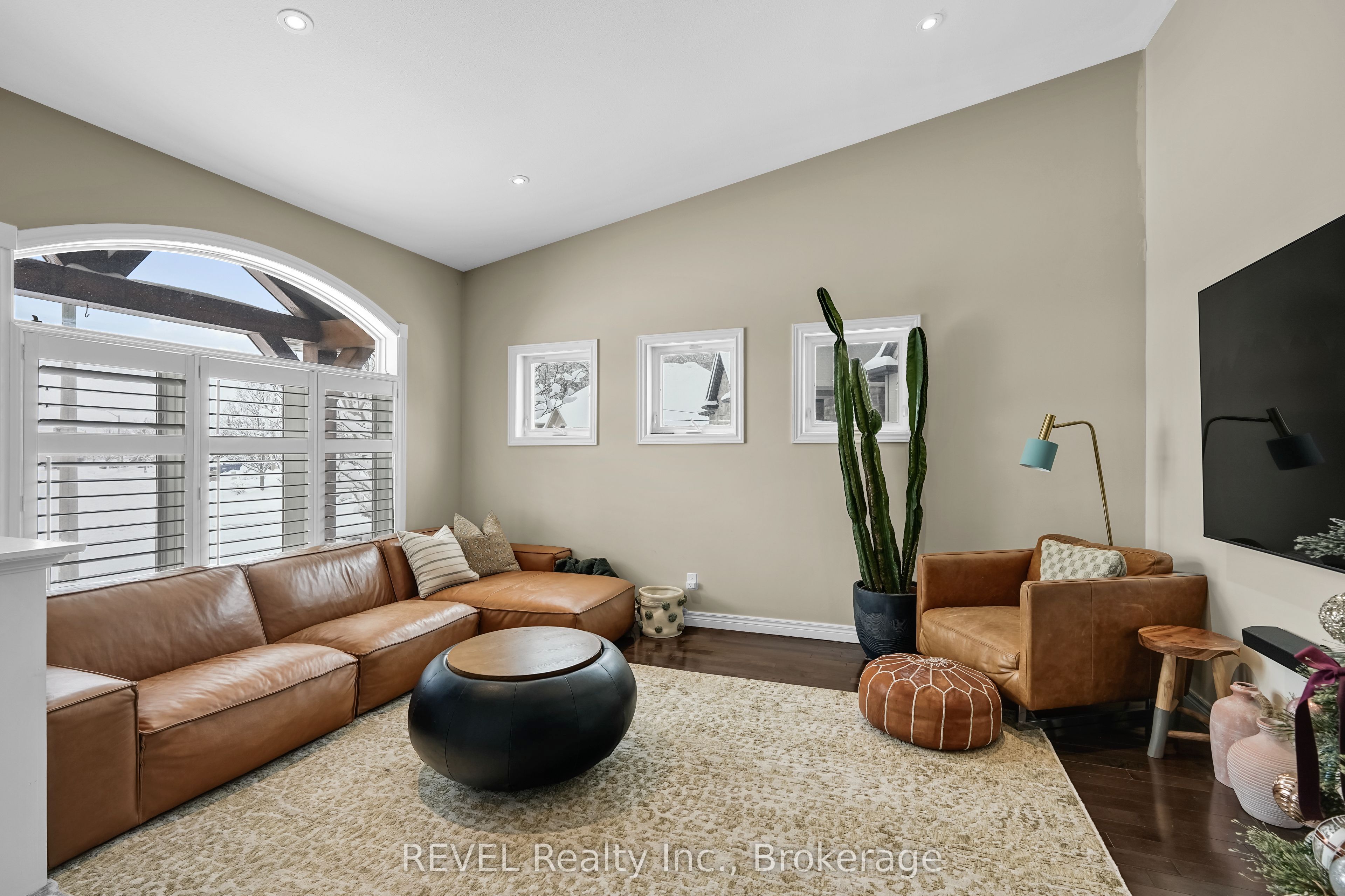 Additional image 5 of 9069 Tapestry Court, Niagara Falls, ON, L2H 0E1