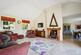Additional image 12 of Wood Lane, Iver, Buckinghamshire, SL0