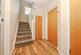 Additional image 2 of Damselfly Road, Ipswich, Suffolk, IP3