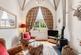 Additional image 9 of Manor Close, Tavistock, Devon, PL19