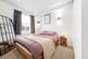 Additional image 8 of Norwood Road, SE24