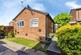 Langham Close, North Baddesley, Southampton