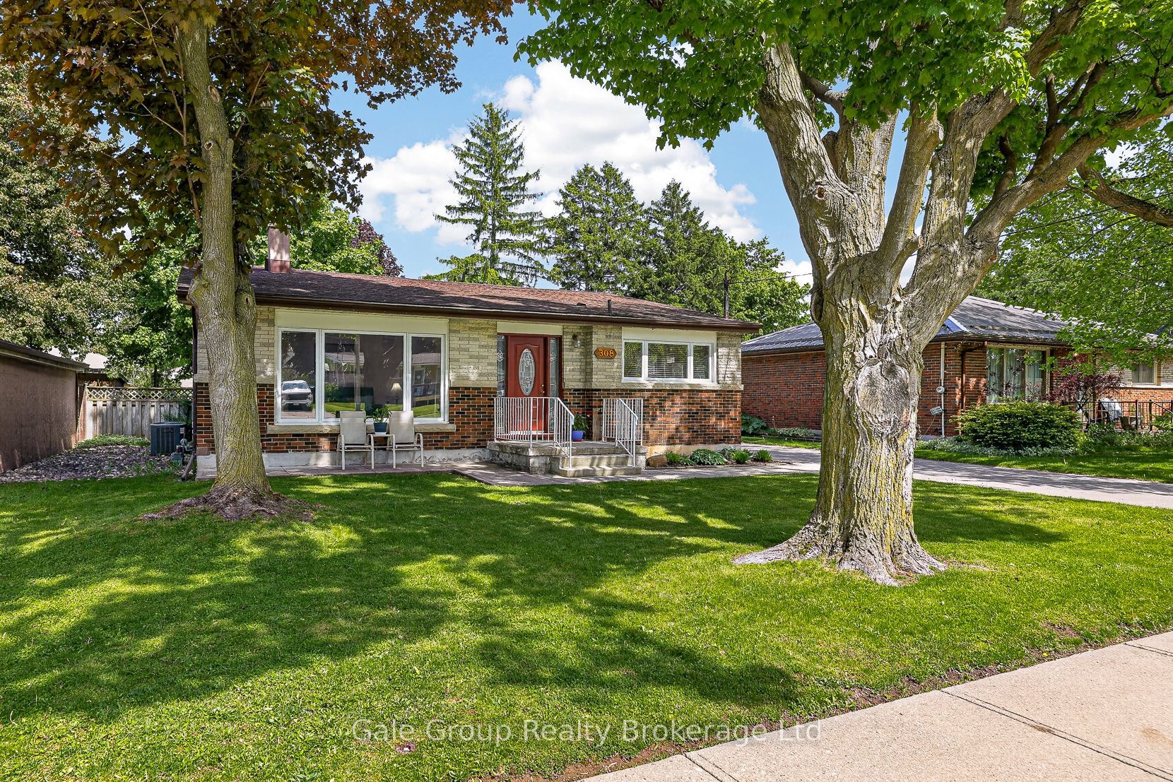 Additional image 5 of 308 Willowgrove Crescent, Woodstock, ON, N4S 7N4