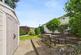 Additional image 12 of Riverside Park, Bridgnorth WV15