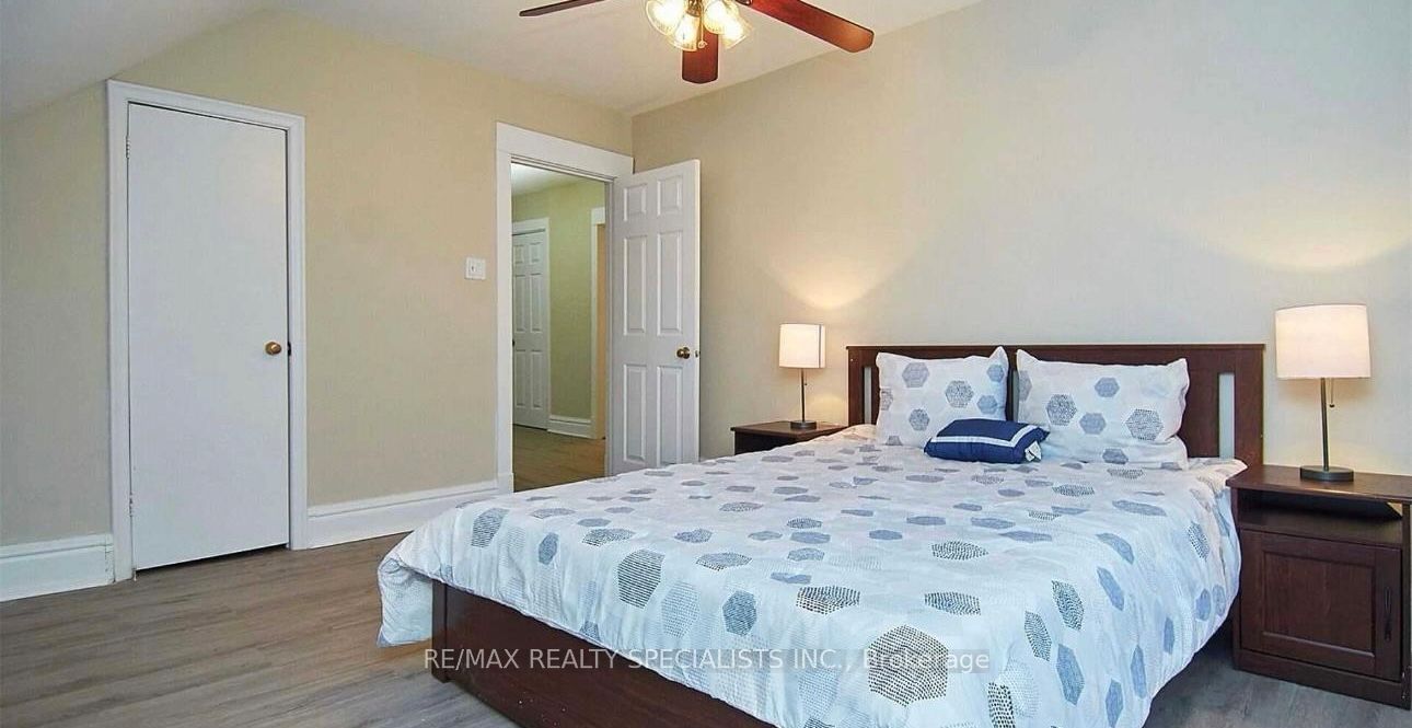 Additional image 6 of 1395 Lorne Park Road, Mississauga, ON, L5H 3B2