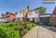 Wynter Lane, Malpas SY14