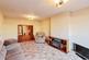 Additional image 7 of Sevenoaks Drive, Thornton-Cleveleys, Lancashire, FY5