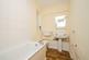 Additional image 10 of Hobbs Road, Lichfield WS13
