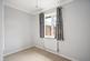 Additional image 6 of St Margarets Close, Iver SL0