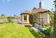 Additional image 24 of Lodge Lane, Goole DN14