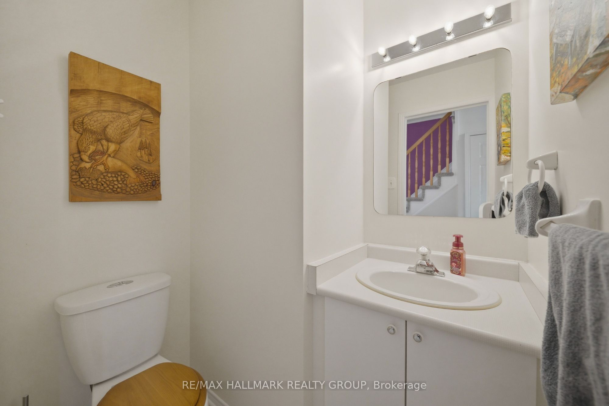 Additional image 6 of 902 Paradise Crescent, Ottawa, ON, K4A 3S5