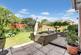 Additional image 19 of Studland Close, Mansfield NG19