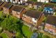 Additional image 23 of Beaumayes Close, Hemel Hempstead HP1
