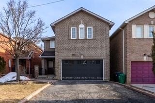 Additional image 7 of 5667 Spangler Drive, Mississauga, ON, L5R 3N4