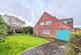 Additional image 19 of Lichfield Avenue, Tupsley, Hereford, HR1