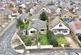Sandbrook Lane, Moreton, Wirral, CH46 photo 4