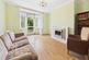 Ribblesdale Place, Lancashire PR7 photo 3