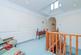 Additional image 36 of Holyhead Road, Wellington, Telford, Shropshire, TF1