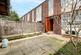 Fife Terrace, London, N1 photo 2