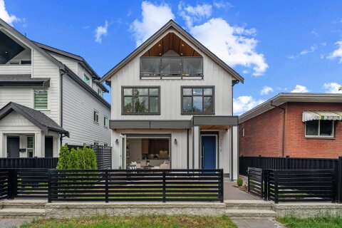 Additional image 7 of 2371 Adanac Street, Vancouver, BC, V5L 2E9