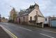 High Street, Rattray PH10 photo 3