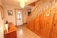 Arran Court, Stranraer, DG9 photo 5