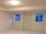 48 Angelucci Drive, Brampton, ON, L6P 1G7 photo 5