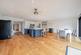 Additional image 39 of Wellesley Avenue, Richings Park, Buckinghamshire, SL0