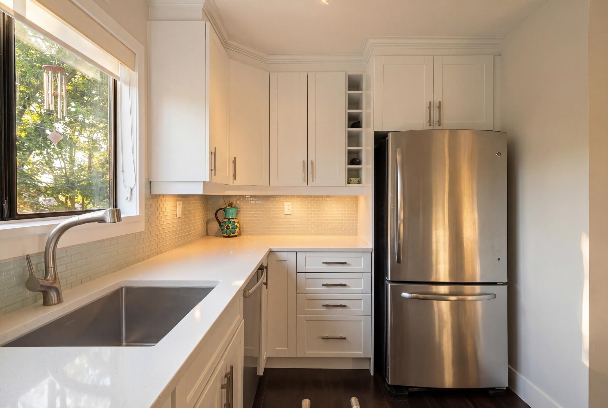Additional image 6 of 2427 6th Avenue W, Vancouver, BC, V6K 1W2