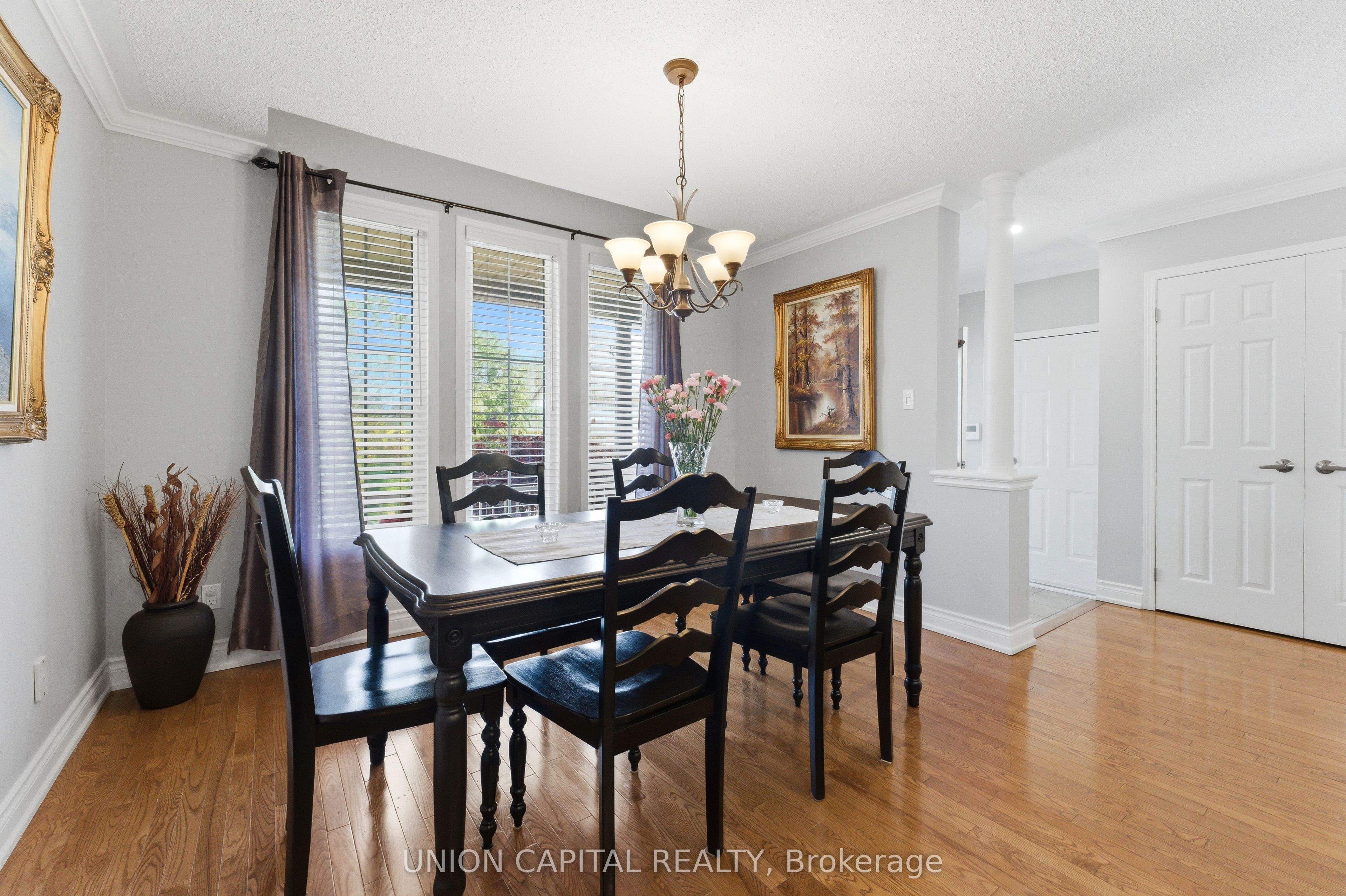 1473 Greenvalley Trail, Oshawa, ON, L1K 2N5 photo 3
