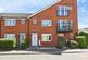 Artillery Avenue, Shoeburyness, Southend-on-Sea, Essex, SS3