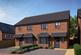 Additional image 2 of The Chandler at Woodland Walk, Wood Walk, Hoyland S74