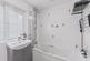 Additional image 15 of Tadmarton Road, Banbury OX15