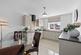 Additional image 6 of Windmill View, Stoke-on-Trent ST9