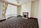 Highbury, Whitley Bay NE25 photo 2